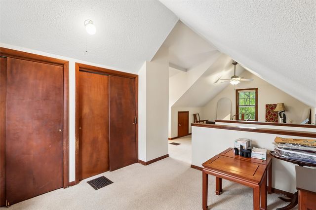 1405 W Benton St, Iowa City, IA 52246