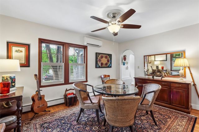 1405 W Benton St, Iowa City, IA 52246