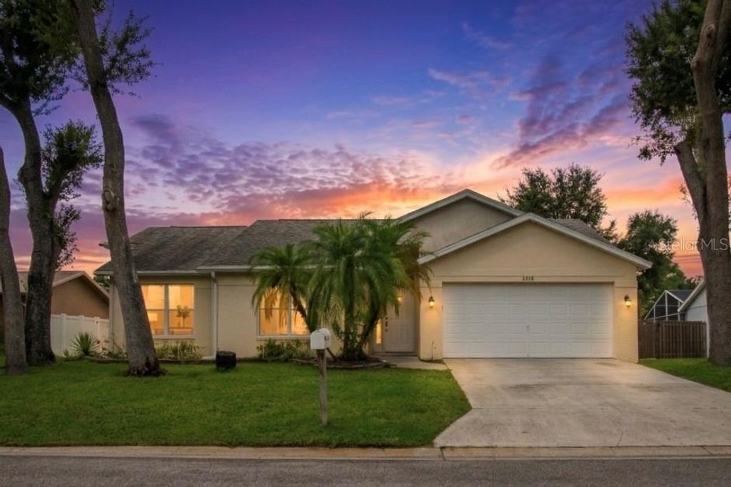 4219 2ND AVENUE E, BRADENTON, FL 34208 — exterior