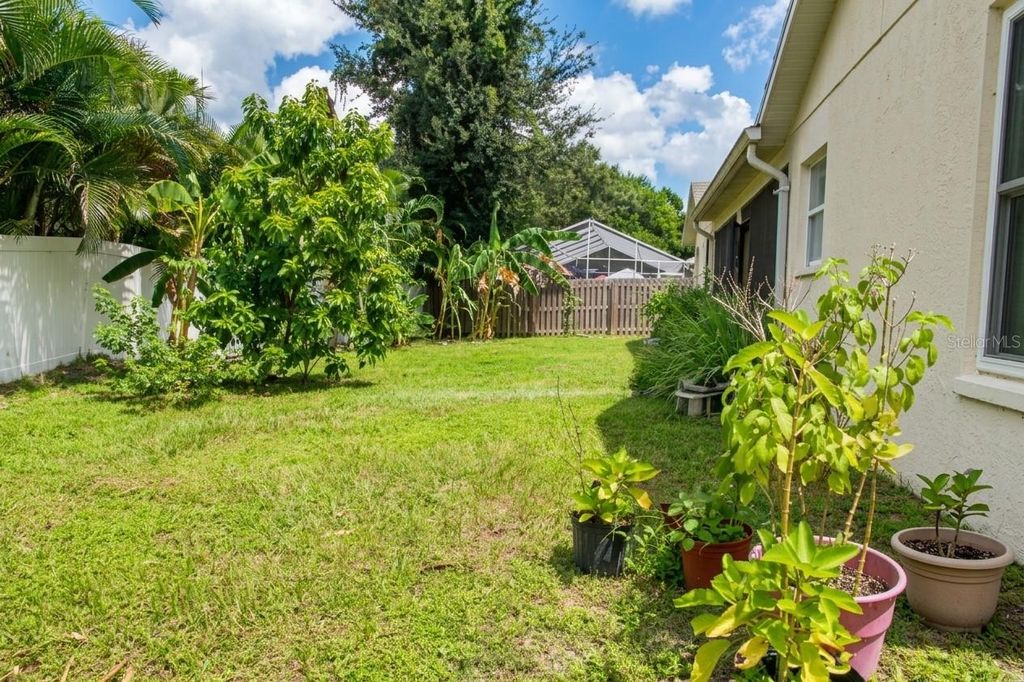 4219 2ND AVENUE E, BRADENTON, FL 34208 — photo 2
