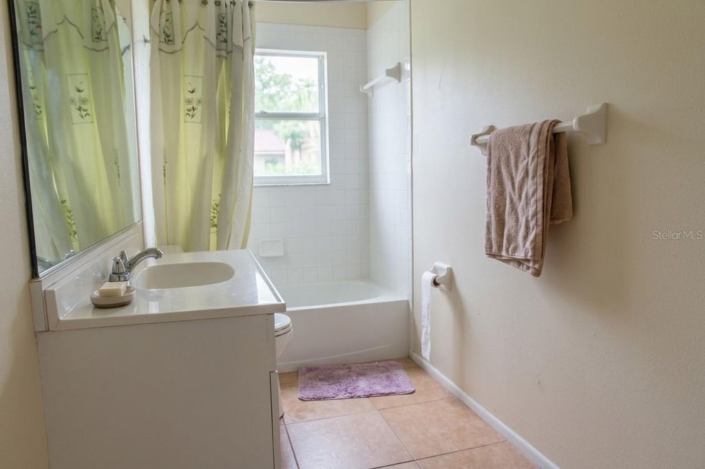 4219 2ND AVENUE E, BRADENTON, FL 34208 — photo 3