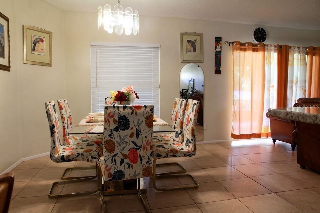 4219 2ND AVENUE E, BRADENTON, FL 34208 — photo 4