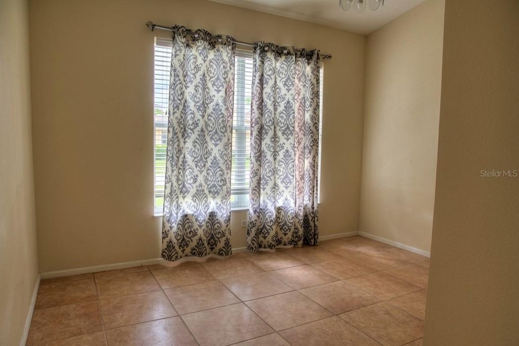 4219 2ND AVENUE E, BRADENTON, FL 34208 — photo 5