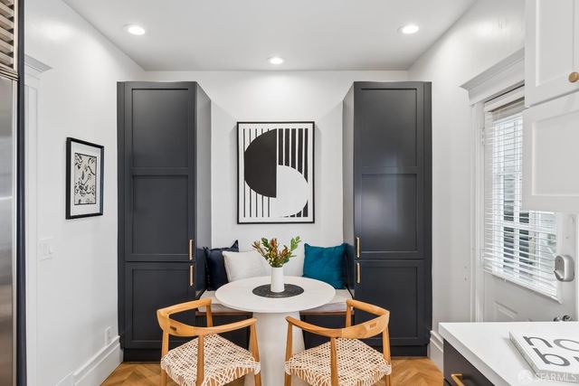 10 Clayton Street, San Francisco, CA 94117