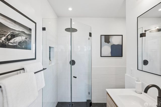 10 Clayton Street, San Francisco, CA 94117