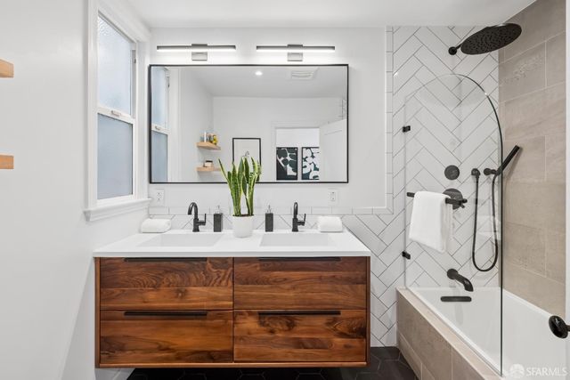 10 Clayton Street, San Francisco, CA 94117