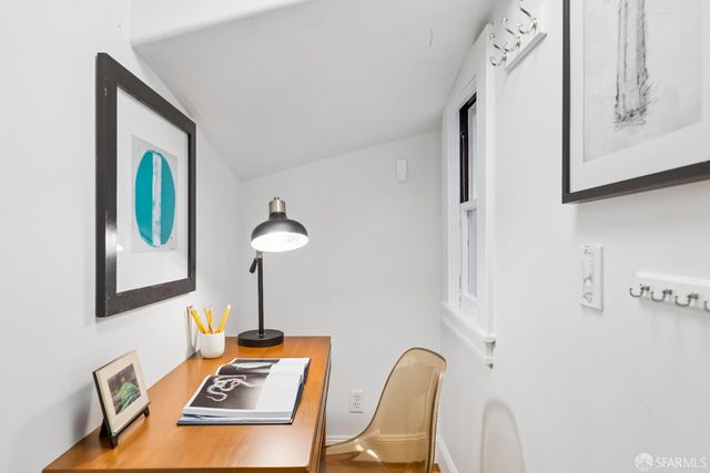 10 Clayton Street, San Francisco, CA 94117