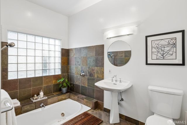 10 Clayton Street, San Francisco, CA 94117