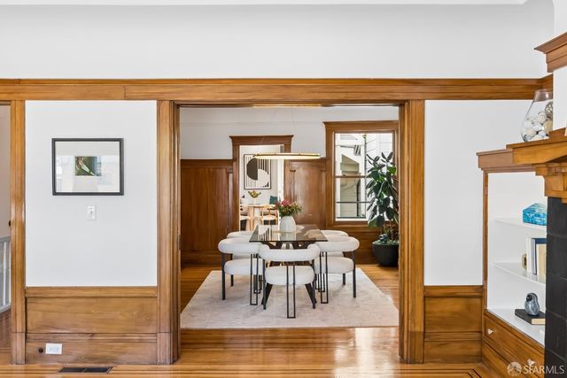 10 Clayton Street, San Francisco, CA 94117