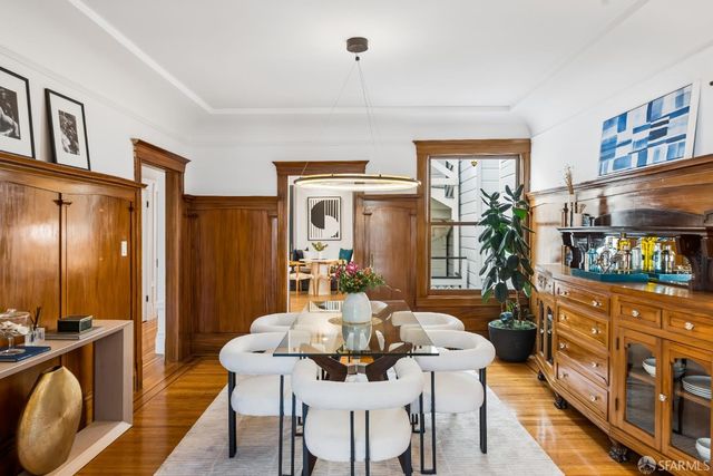 10 Clayton Street, San Francisco, CA 94117