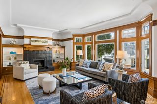 10 Clayton Street, San Francisco, CA 94117