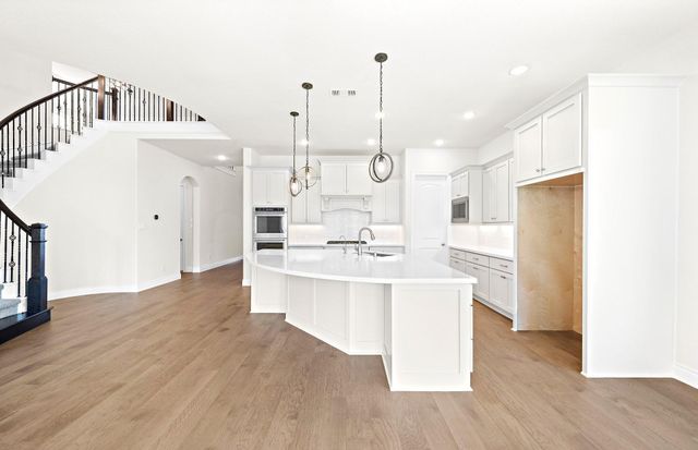 9730 Roaring River Falls Lane, Porter, TX 77365