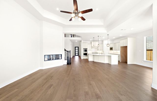 9730 Roaring River Falls Lane, Porter, TX 77365