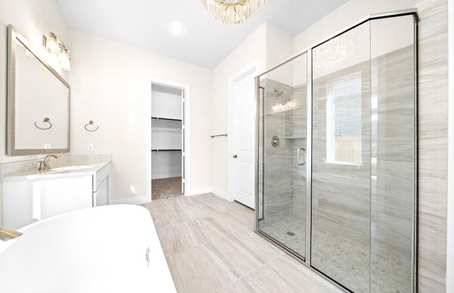 9730 Roaring River Falls Lane, Porter, TX 77365