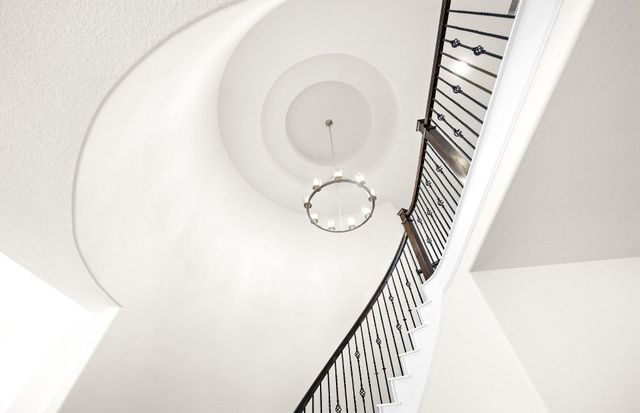 9730 Roaring River Falls Lane, Porter, TX 77365