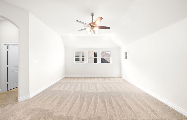 9730 Roaring River Falls Lane, Porter, TX 77365