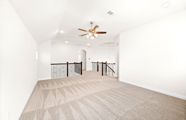 9730 Roaring River Falls Lane, Porter, TX 77365