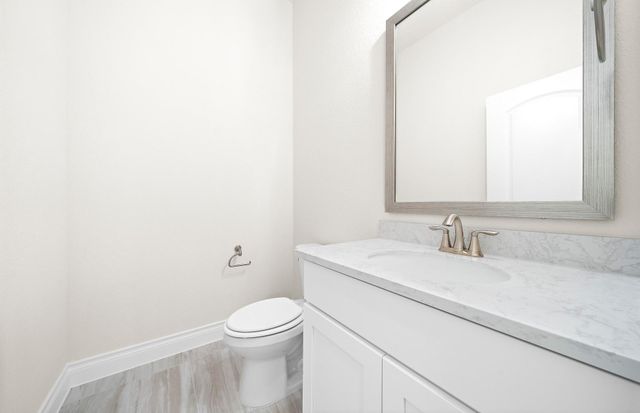 9730 Roaring River Falls Lane, Porter, TX 77365