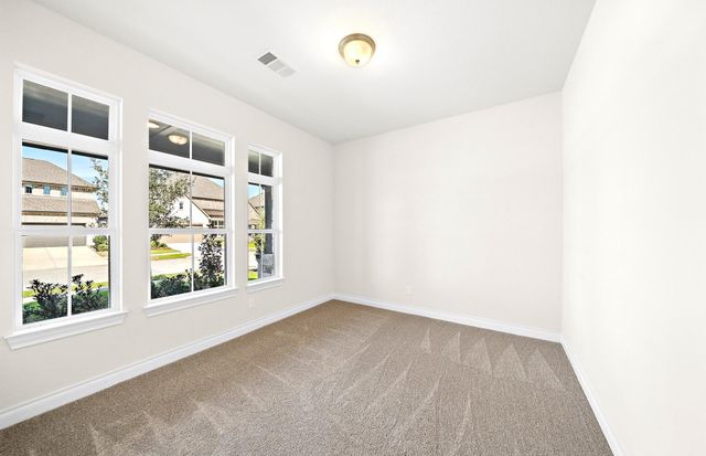 9730 Roaring River Falls Lane, Porter, TX 77365