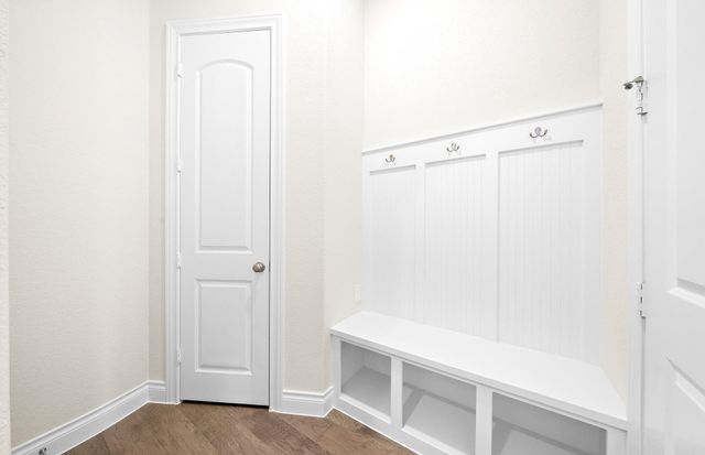 9730 Roaring River Falls Lane, Porter, TX 77365