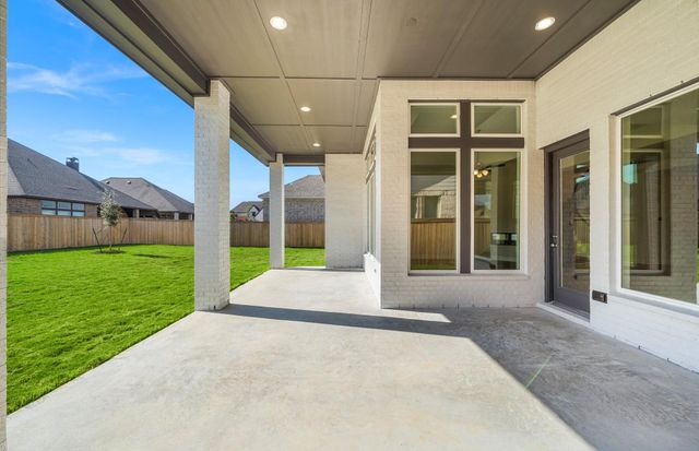 9730 Roaring River Falls Lane, Porter, TX 77365