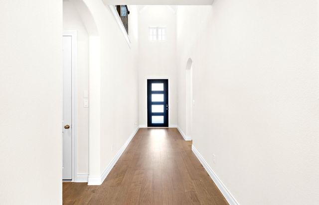 9730 Roaring River Falls Lane, Porter, TX 77365