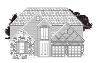 9730 Roaring River Falls Lane, Porter, TX 77365