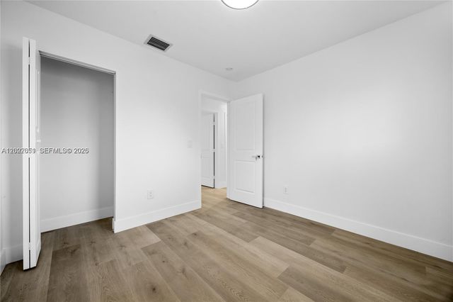 2608 NW 3rd Street, Pompano Beach, FL 33069