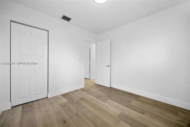 2608 NW 3rd Street, Pompano Beach, FL 33069