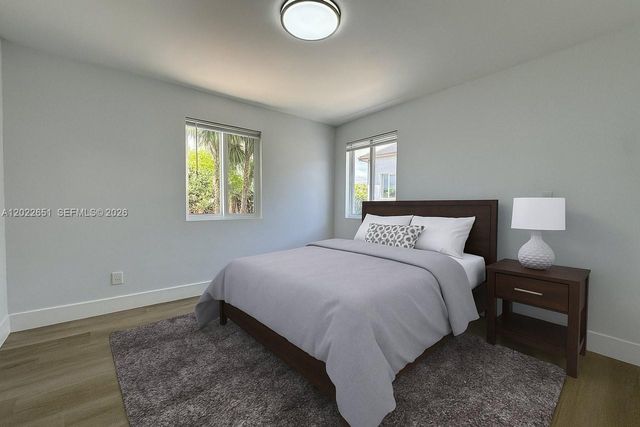 2608 NW 3rd Street, Pompano Beach, FL 33069