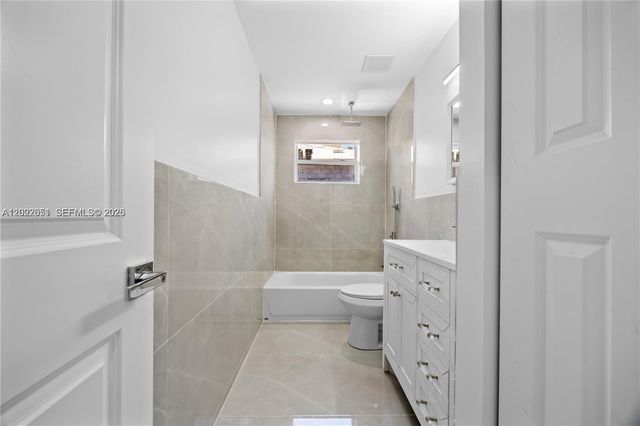 2608 NW 3rd Street, Pompano Beach, FL 33069