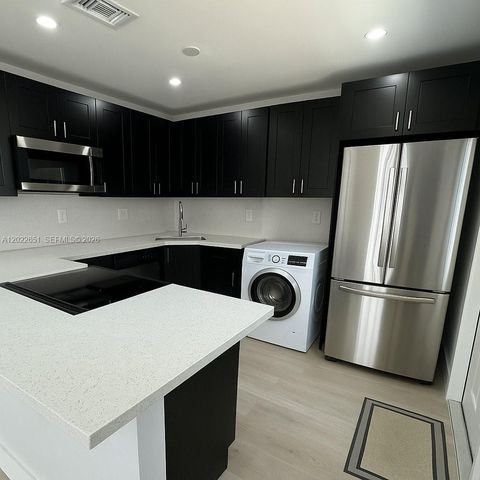 2608 NW 3rd Street, Pompano Beach, FL 33069
