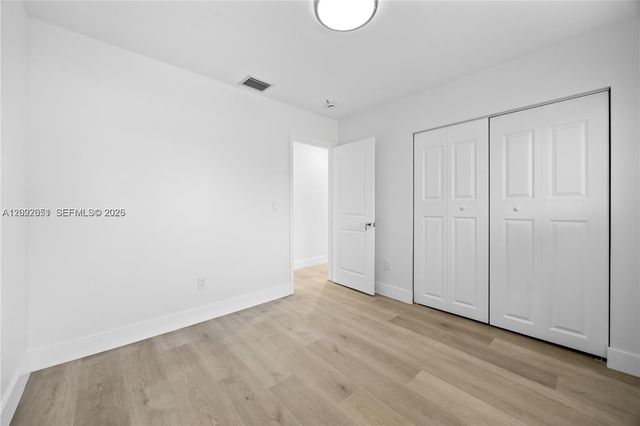 2608 NW 3rd Street, Pompano Beach, FL 33069