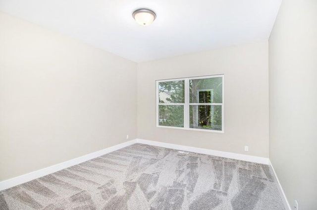 6301 Sturgeon Run, Muskegon, MI 49444