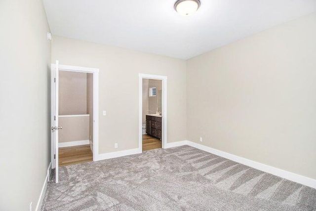 6301 Sturgeon Run, Muskegon, MI 49444