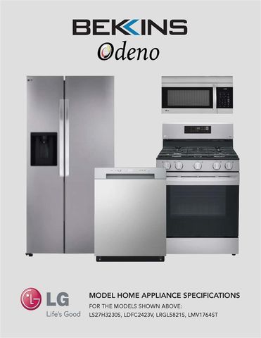 6301 Sturgeon Run, Muskegon, MI 49444