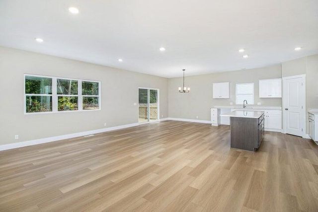 6301 Sturgeon Run, Muskegon, MI 49444