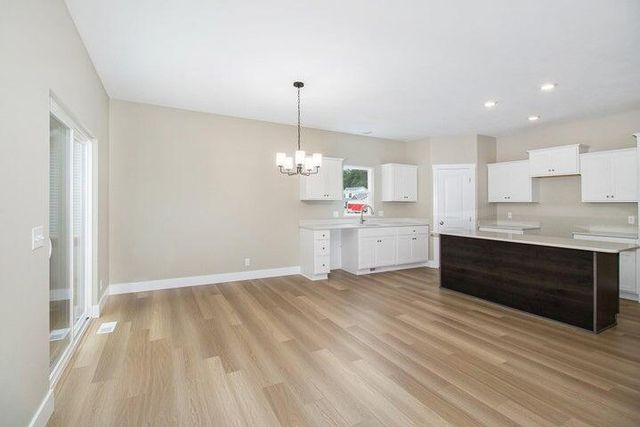 6301 Sturgeon Run, Muskegon, MI 49444