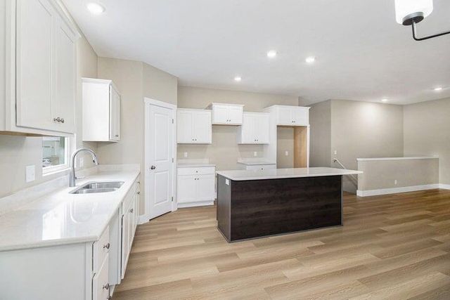 6301 Sturgeon Run, Muskegon, MI 49444