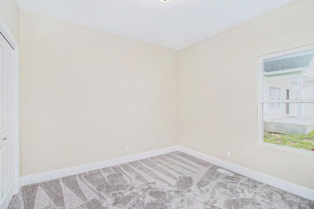 6301 Sturgeon Run, Muskegon, MI 49444