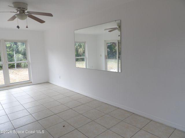2107 Little John Road, Melbourne, FL 32935