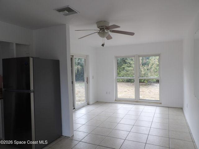 2107 Little John Road, Melbourne, FL 32935