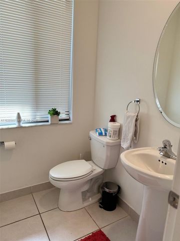 21441 NE 3rd Place, Miami, FL 33179