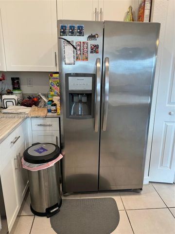21441 NE 3rd Place, Miami, FL 33179