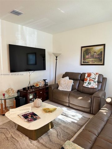 21441 NE 3rd Place, Miami, FL 33179