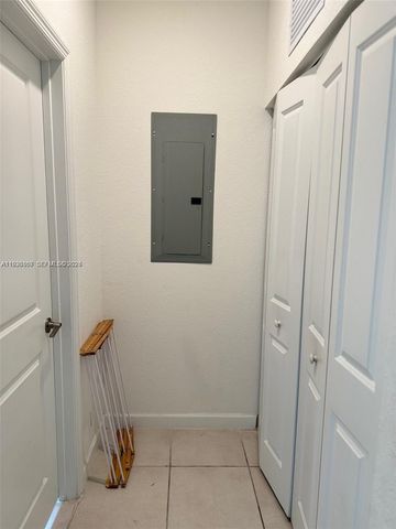 21441 NE 3rd Place, Miami, FL 33179