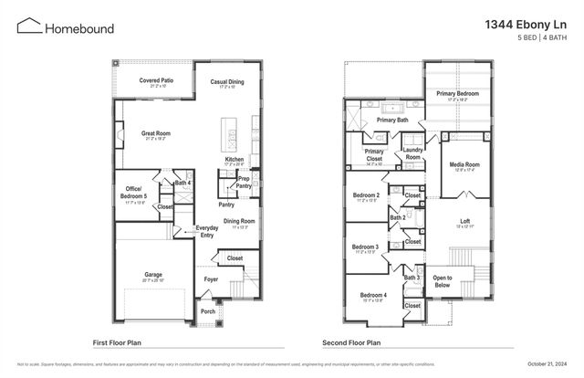 1411 Ebony Lane, Houston, TX 77018