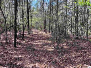 0 CHENIERE HILLS DRIVE, West Monroe, LA 71291