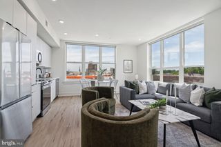 139 W CHELTEN AVE #403, Philadelphia, PA 19144