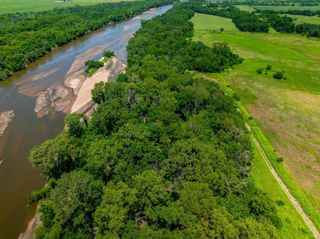 0000 N River, Udall, KS 67146